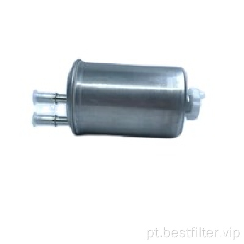 filtro de combustível diesel de peças de carro universal OE R5864360